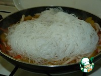 ������� � ���������� �����������