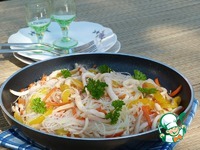 ������� � ���������� �����������