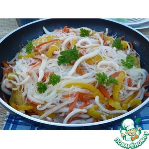 ������� � ����������