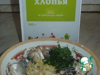 ��������� � �������� �������� "��������", ������� � ����� �� 5 ����� �����������