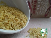 ������� ������� � �������� �����������