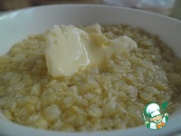 ������� ������� � �������� �����������