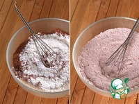 ���������� ������ � ����������� ���� �����������