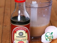 ���������� ������ � ����������� ���� �����������