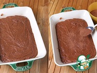 ���������� ������ � ����������� ���� �����������