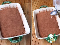 ���������� ������ � ����������� ���� �����������