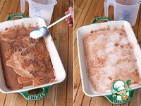 ���������� ������ � ����������� ���� �����������