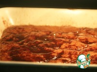 ���������� ������ � ����������� ���� �����������