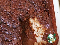 ���������� ������ � ����������� ���� �����������