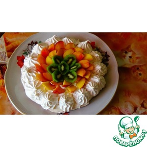 ���� ��������� �������