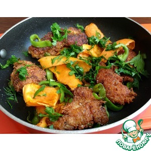 ������� ������ � ������ ��������� � �������