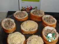 ��������� � �������� �������� "��������", ������� � ����� �� 5 ����� �����������