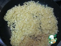 ������� ����� � ������� ����������� �����������