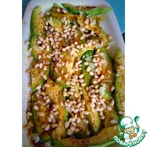 ������� � ��������� ��������