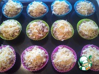 ������� �� ��������� ������� "� ������ �����" �����������