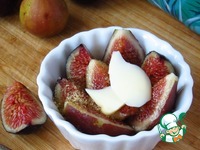 ������� ���� � ������� � ����� �������� �����������