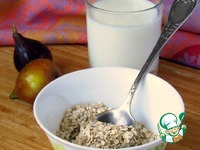 ������� ���� � ������� � ����� �������� �����������