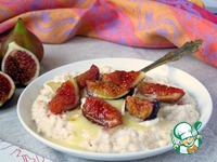 ������� ���� � ������� � ����� �������� �����������