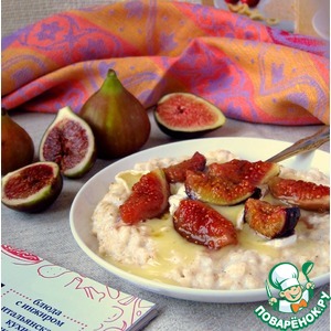 ������� ���� � ������� � ����� ��������