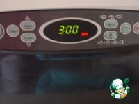 ��������� � �������� �������� "��������", ������� � ����� �� 5 ����� �����������