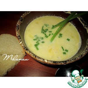 ������������ ��� � ��������� �����