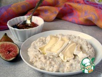 ������� ���� � ������� � ����� �������� �����������