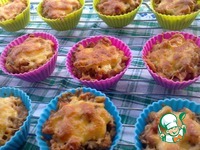 ������� �� ��������� ������� "� ������ �����" �����������