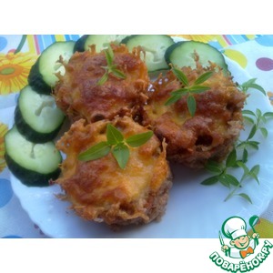 ������� �� ��������� ������� "� ������ �����"