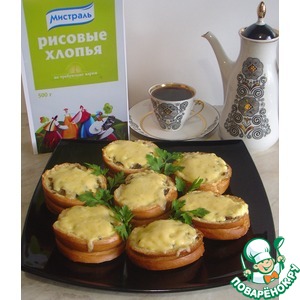 ��������� � �������� �������� "��������", ������� � ����� �� 5 �����