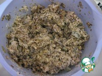 ������� ����� � ������� ����������� �����������