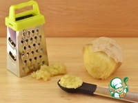 ������� ��-�������� �����������