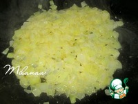 ������������ ��� � ��������� ����� �����������