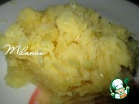 ������������ ��� � ��������� ����� �����������