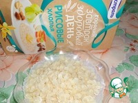 ���������-��������� ����� � ������� �������� �����������