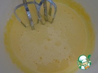 ���������-��������� ����� � ������� �������� �����������