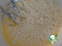 ���������-��������� ����� � ������� �������� �����������