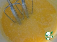 ���������-��������� ����� � ������� �������� �����������