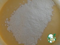 ���������-��������� ����� � ������� �������� �����������