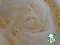 ���������-��������� ����� � ������� �������� �����������