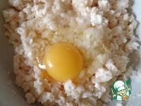 ���������-��������� ����� � ������� �������� �����������