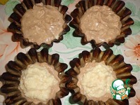 ���������-��������� ����� � ������� �������� �����������