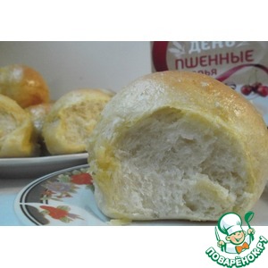 ������� ������� � ��������