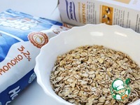 ���������� ������� ���� � ������� � ������ �����������