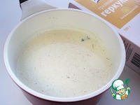 ���������� ������� ���� � ������� � ������ �����������