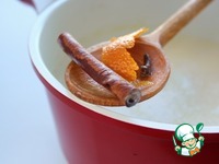 ���������� ������� ���� � ������� � ������ �����������