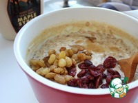 ���������� ������� ���� � ������� � ������ �����������