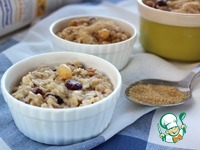 ���������� ������� ���� � ������� � ������ �����������