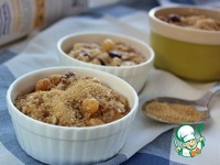 ���������� ������� ���� � ������� � ������ �����������