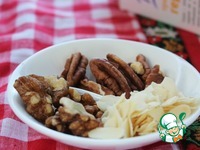 ���������� ������� ���� � ������� � ������ �����������