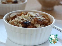 ���������� ������� ���� � ������� � ������ �����������